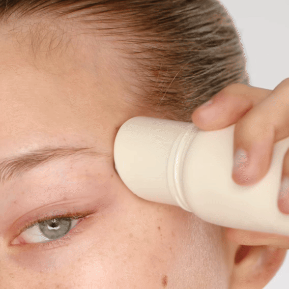 Hidratante Escultor Facial con Efecto Lifting