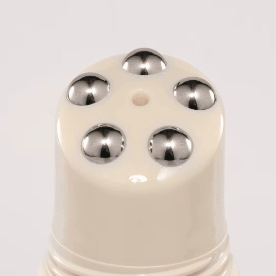 Hidratante Escultor Facial con Efecto Lifting