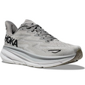 Zapatillas Todo Terreno Impermeables HOKA Unisex©