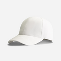 Gorra de Diseño Sofisticado y Ajuste Cómodo Unisex