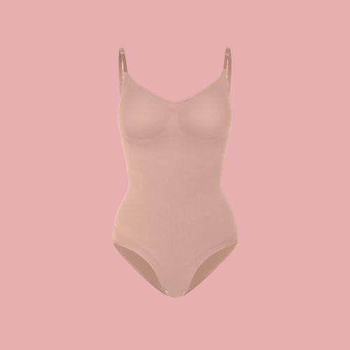Faja Reductora SensuaFit - Compra 1 LLeva 2 + Ebook GRATIS