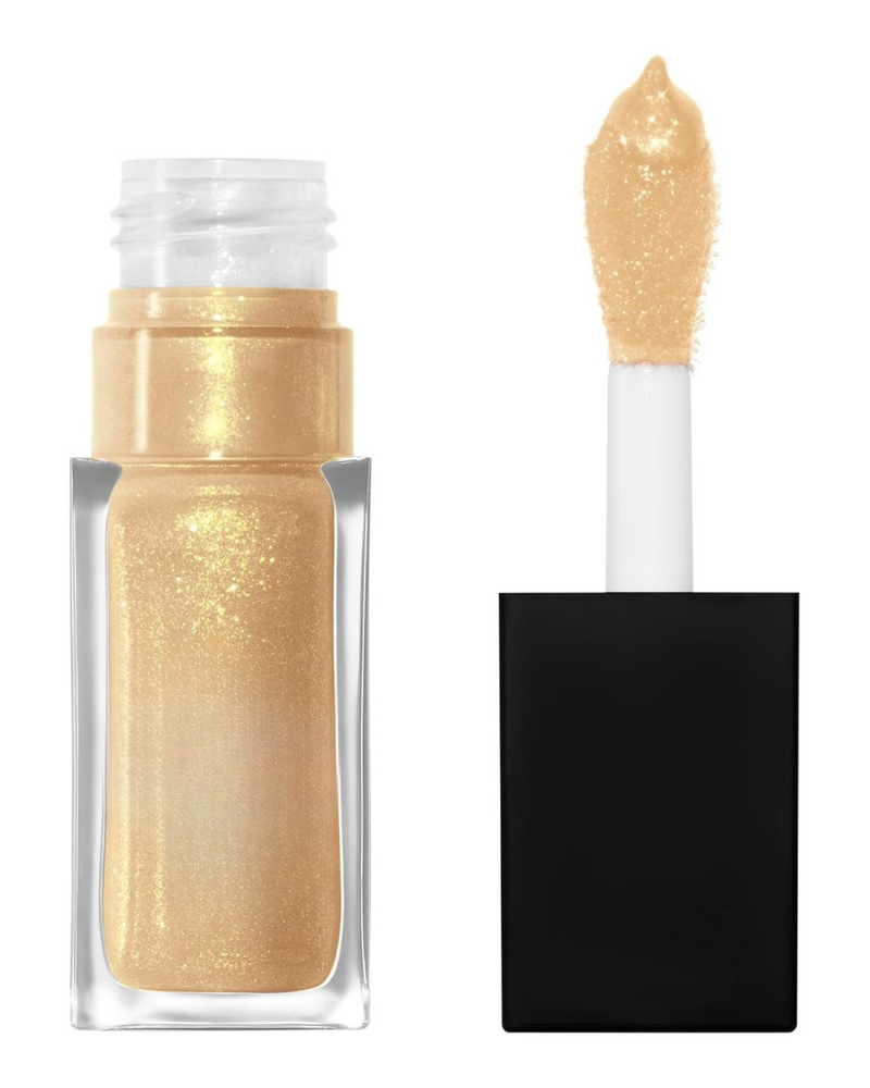 Brillo Labial Hidratante (PROMOCIÓN 2X1)