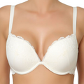 Sujetador Selene Modelo Noelia de Encaje y Escote Pronunciado©️ (OFERTA 2X1 GRATIS)