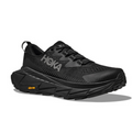 Zapatillas Todo Terreno Impermeables HOKA Unisex©