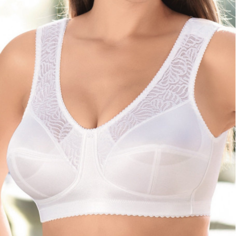 Sujetador Tirantes Anchos Sin Aros® (OFERTA 2X1)
