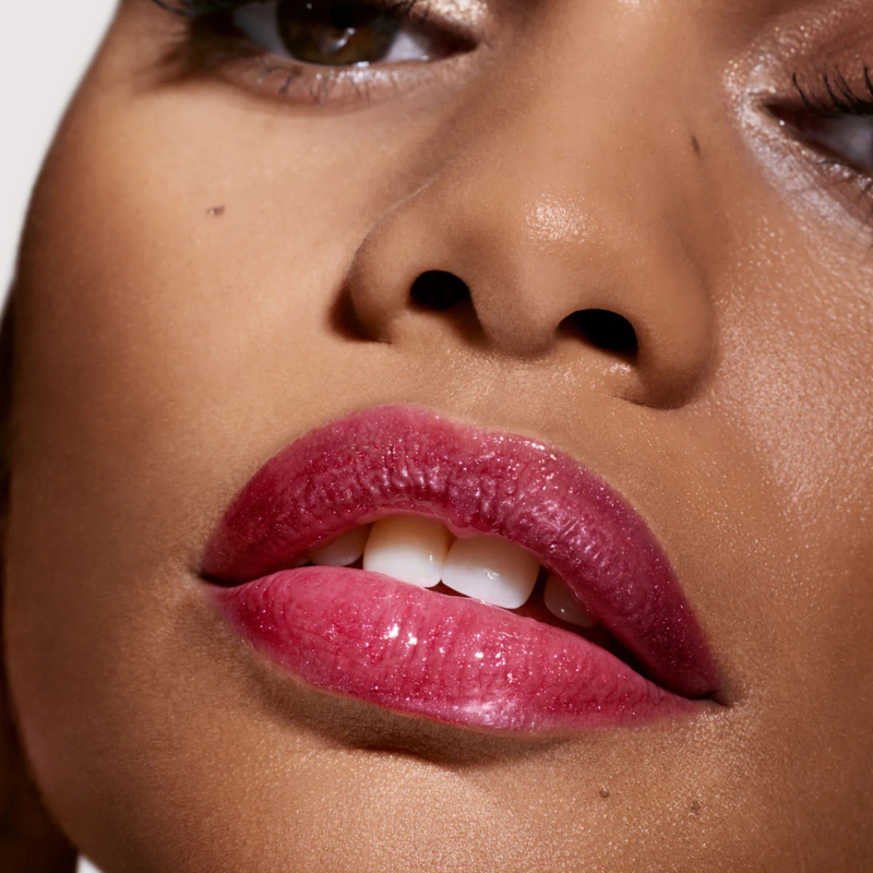 Brillo de Labios de Larga Duración (PROMOCIÓN 2X1)