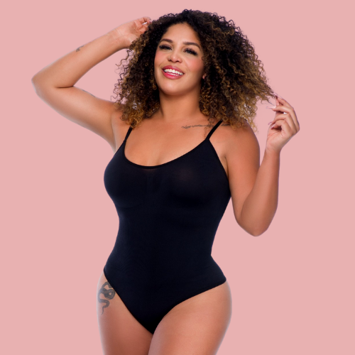 Faja Reductora SensuaFit - Compra 1 LLeva 2 + Ebook GRATIS
