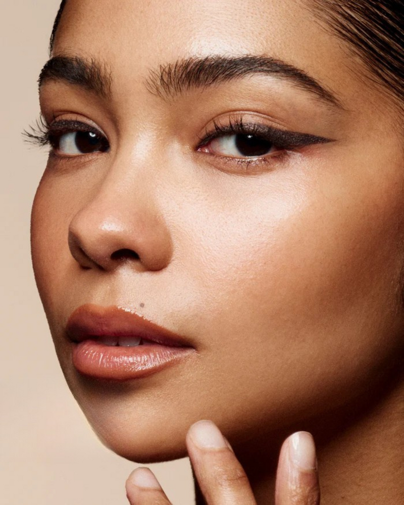 Lápiz Delineador de Ojos en Gel Resistente al Agua (OFERTA 2X1)
