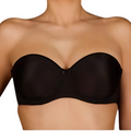 Sujetador Selene Modelo Joanna Con Aros y sin Tirantes (OFERTA 2X1 GRATIS)