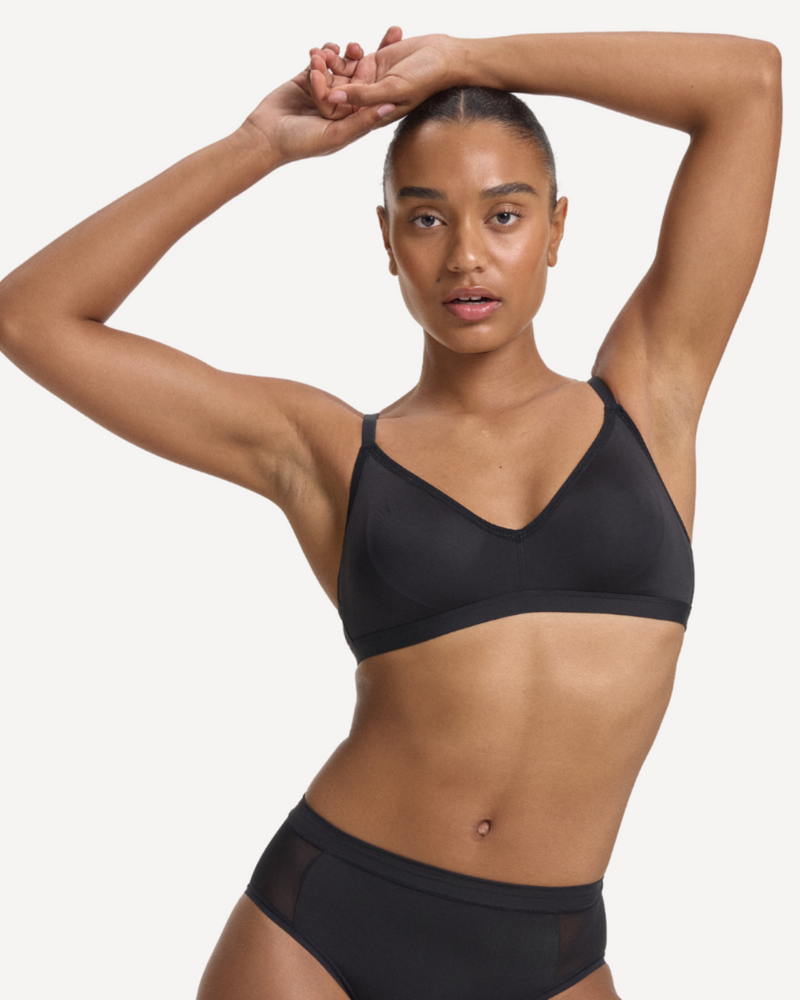 Sujetador Deportivo de Sujeción Media (OFERTA 2X1)