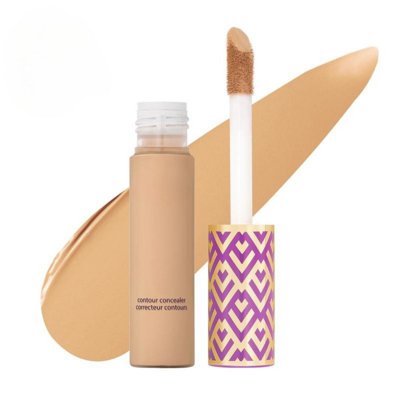 Corrector Cutáneo de Cobertura Total (OFERTA 2X1)