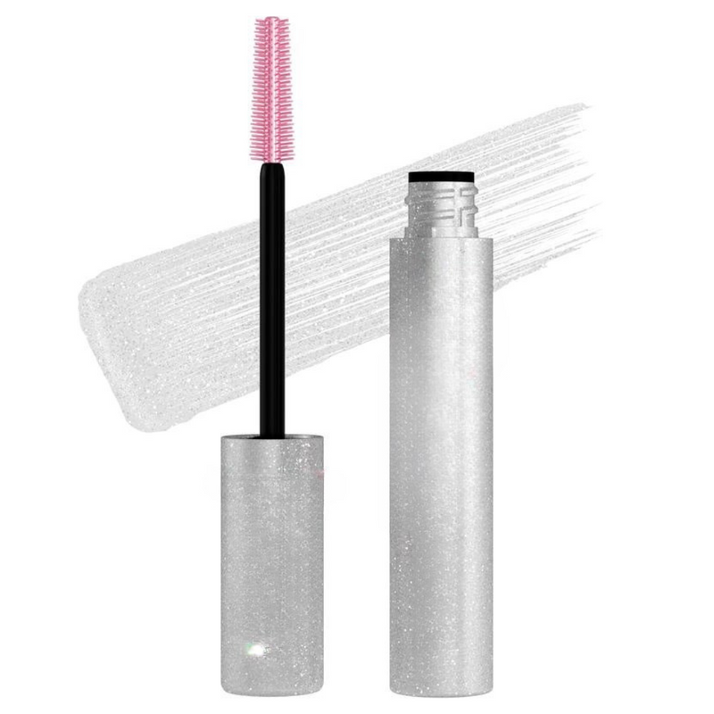 Máscara para Pestaña Brillante de Larga Duración (OFERTA 2X1)