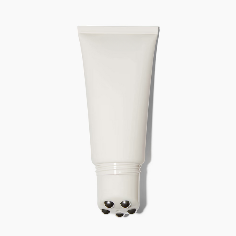 Hidratante Escultor Facial con Efecto Lifting