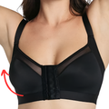 Sujetador Multifuncional con Abrochado Frontal y Corrección de Postura  (OFERTA 2X1 GRATIS)