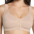 Sujetador Cómodo Multifuncional para Mujer