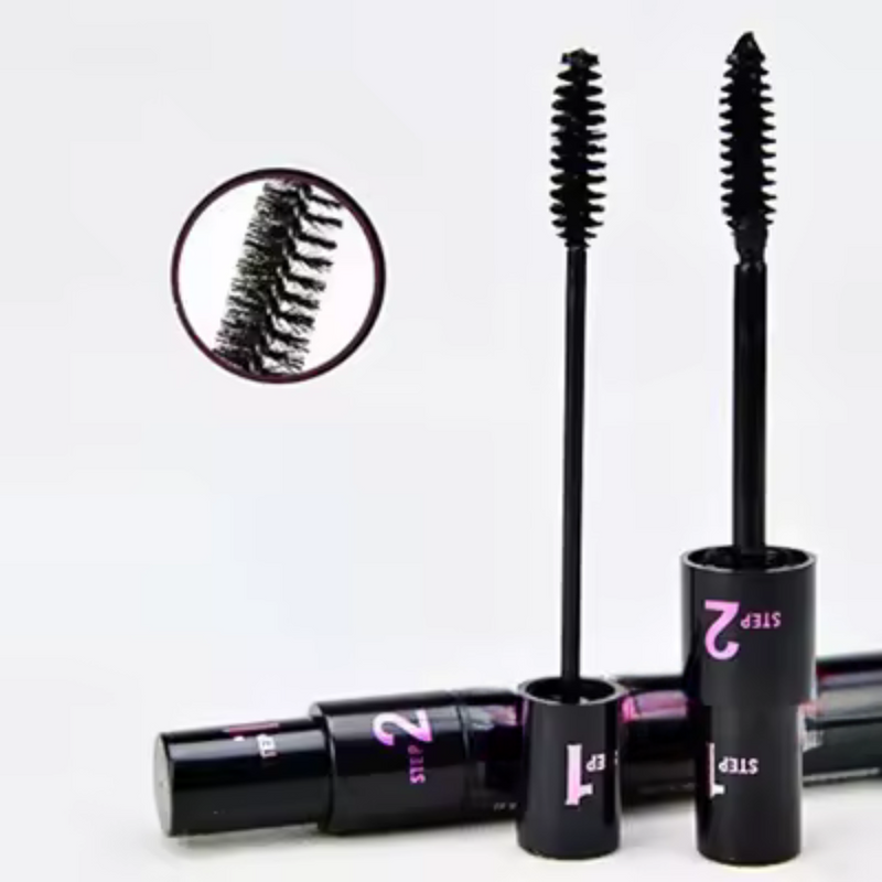 Máscara de Doble Función Resistente al Agua y al Sudor (¡OFERTA 2X1!)