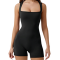 Body Testee