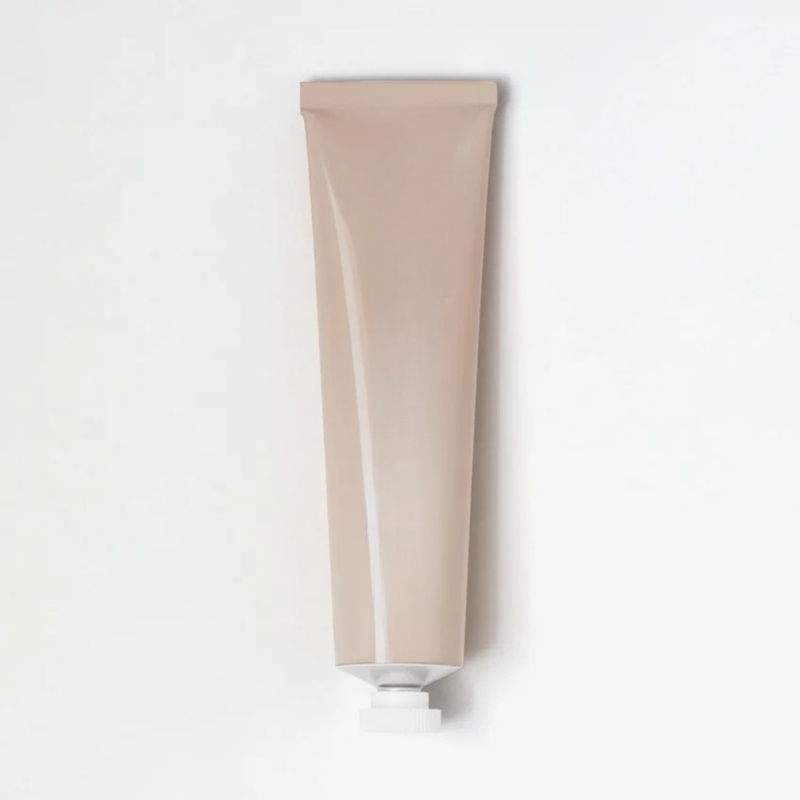 Crema Ligera e Hidratante para un Acabado Radiante y Natural (OFERTA 2X1)