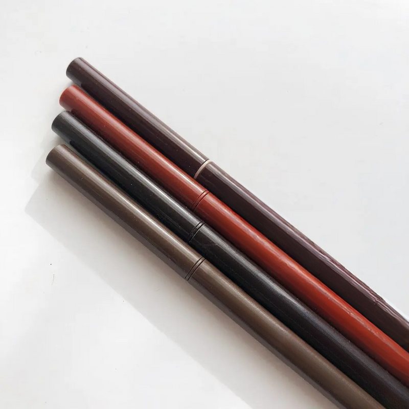 Delineador Retráctil para Ojos (OFERTA 2X1)