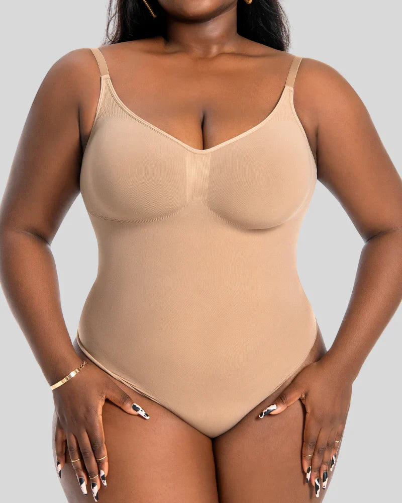 Faja Colombiana Sensuafit - Compra 1 Lleva 2