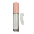 Corrector de Ojeras de Cobertura Total (OFERTA 2X1)