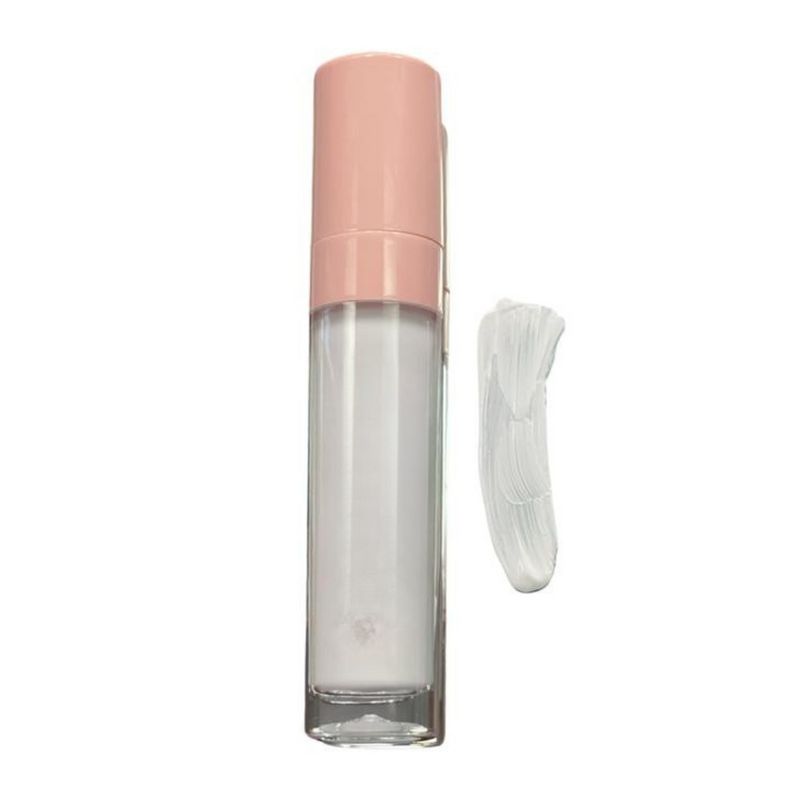 Corrector de Ojeras de Cobertura Total (OFERTA 2X1)
