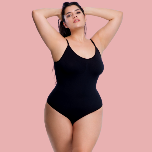 Faja Colombiana Sensuafit - Compra 1 Lleva 2