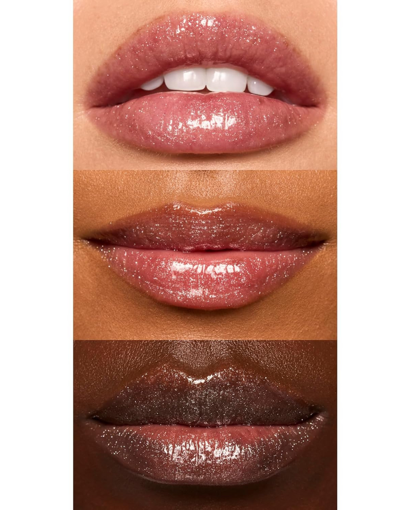 Brillo Labial Hidratante (PROMOCIÓN 2X1)