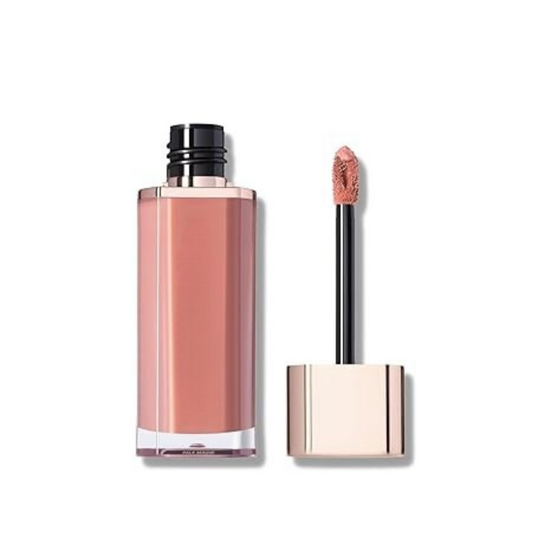 Brillo de Labios Cremosos e Hidratantes (PROMOCIÓN 2X1)