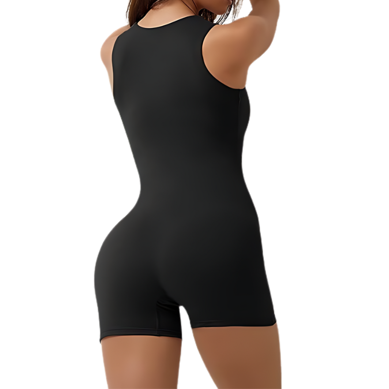 Body Testee
