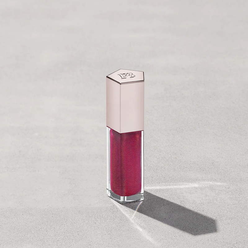 Brillo de Labios de Larga Duración (PROMOCIÓN 2X1)