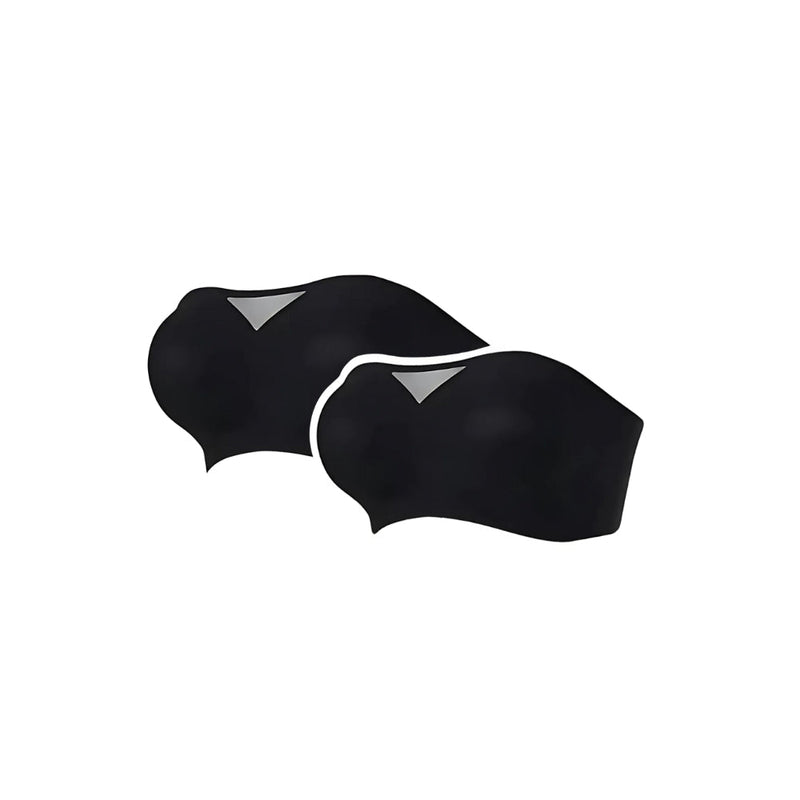 Sujetador UltraFlex - Sin tirantes con copas extraíbles [Compra 1 y llévate 2]
