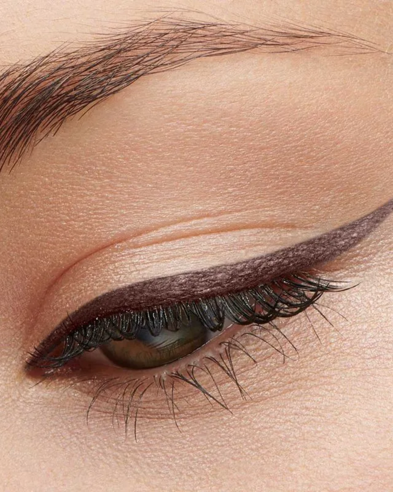 Lápiz Delineador de Ojos en Gel Resistente al Agua (OFERTA 2X1)