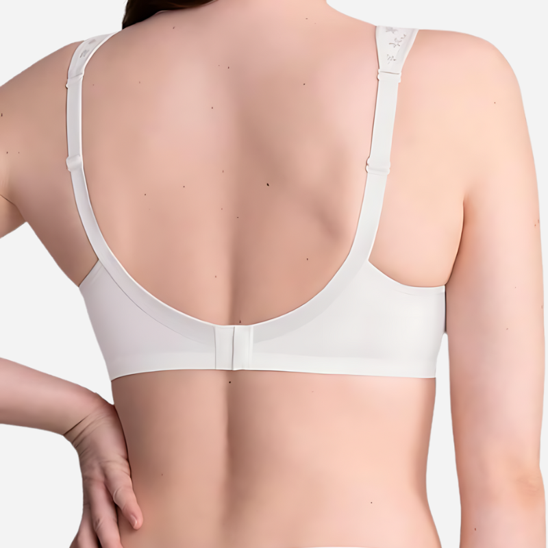 Sujetador Con Mayor Sujeción y Comodidad® (OFERTA 2X1 GRATIS)