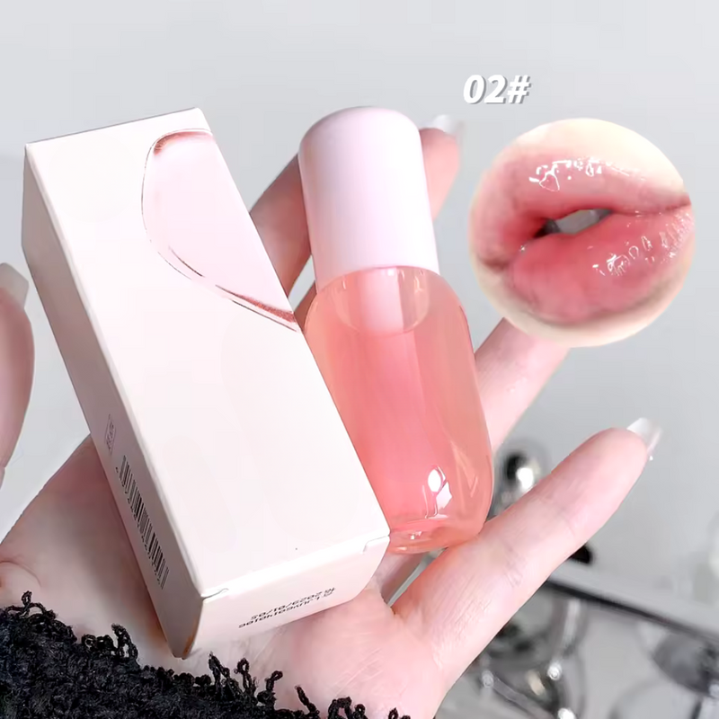 Gloss Labial Hidratante (OFERTA 2X1)