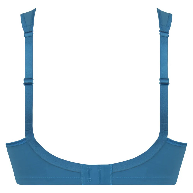 Sujetador con Aro y Tirantes Anchos (OFERTA 2X1)