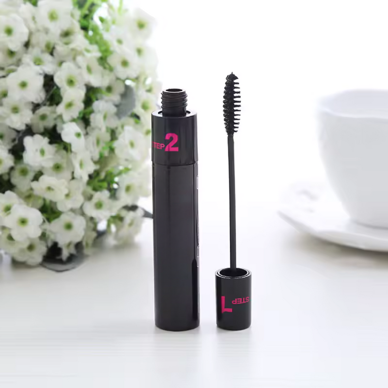 Máscara de Doble Función Resistente al Agua y al Sudor (¡OFERTA 2X1!)