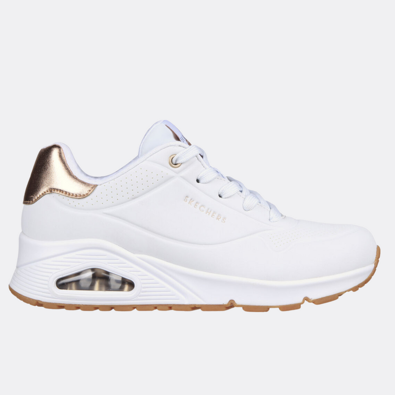 Zapatillas Deportivas con Colchón de Aire Unisex