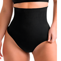 Faja Panty Reductora Moldeador de Cintura (OFERTA 2X1 GRATIS)