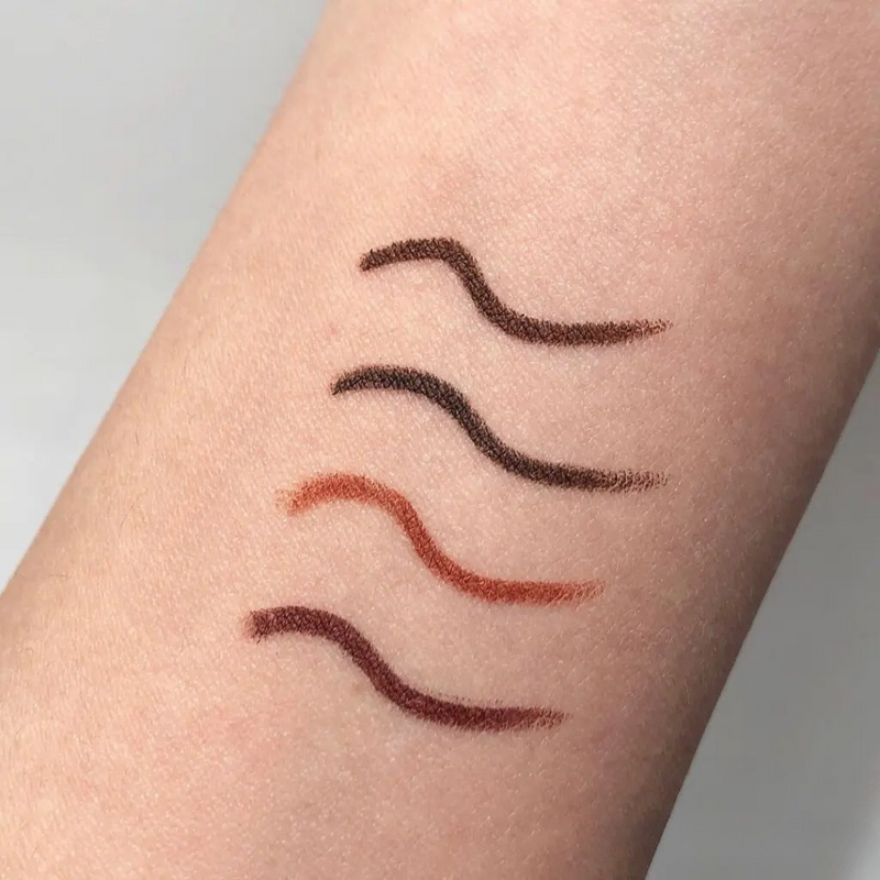 Delineador Retráctil para Ojos (OFERTA 2X1)