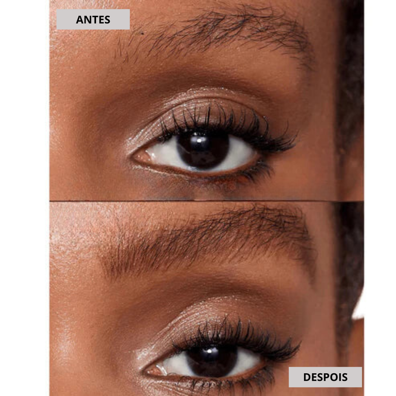 Marcador de Cejas con Punta de Precisión para Trazos Naturales y Definidos (OFERTA 2X1)