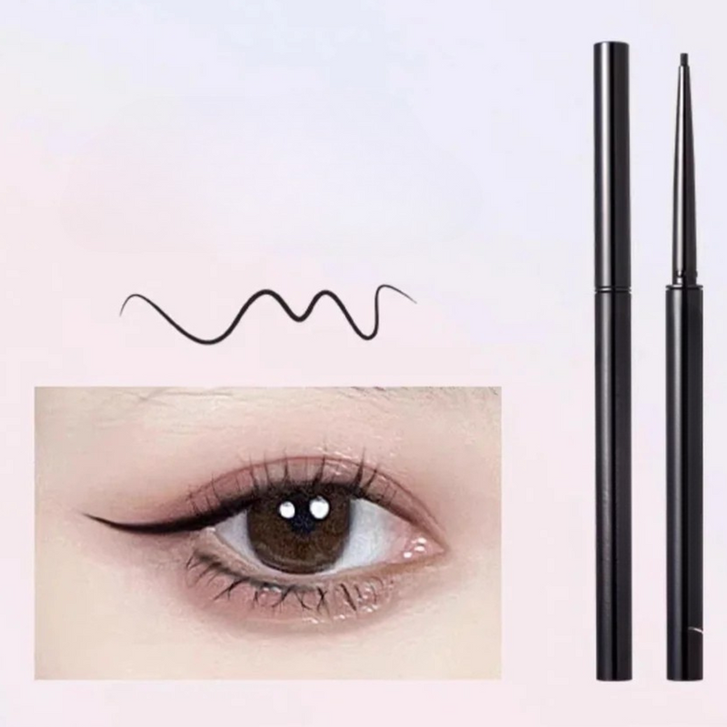 Delineador Retráctil para Ojos (OFERTA 2X1)