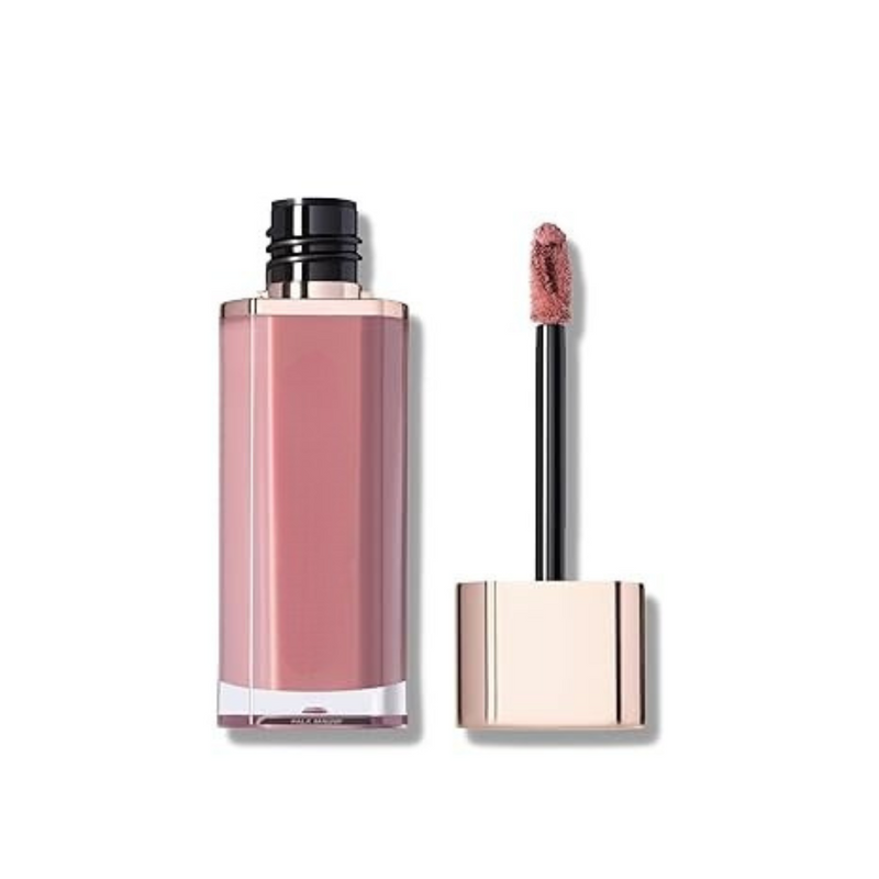 Brillo de Labios Cremosos e Hidratantes (PROMOCIÓN 2X1)