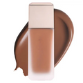 Base de Maquillaje Líquida de Cobertura Ligera y Acabado Natural (PROMOCIÓN 2X1)