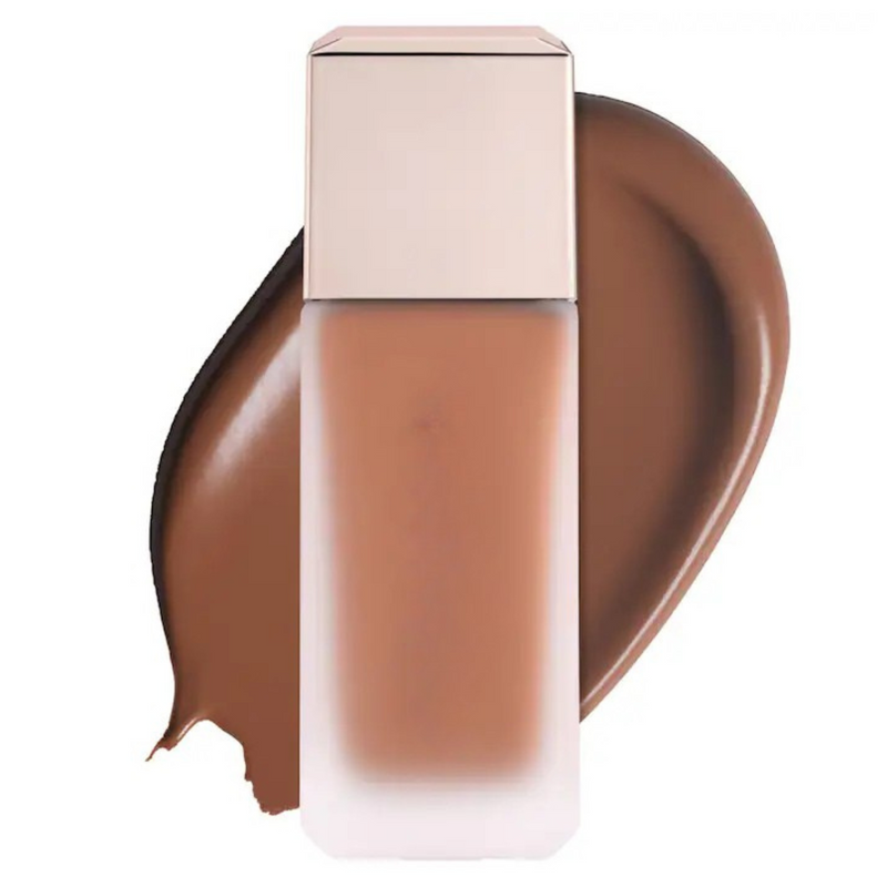 Base de Maquillaje Líquida de Cobertura Ligera y Acabado Natural (PROMOCIÓN 2X1)