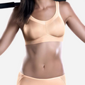 Sujetador Deportivo Máxima Sujeción©️ (OFERTA 2X1 GRATIS)