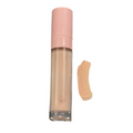 Corrector de Ojeras de Cobertura Total (OFERTA 2X1)