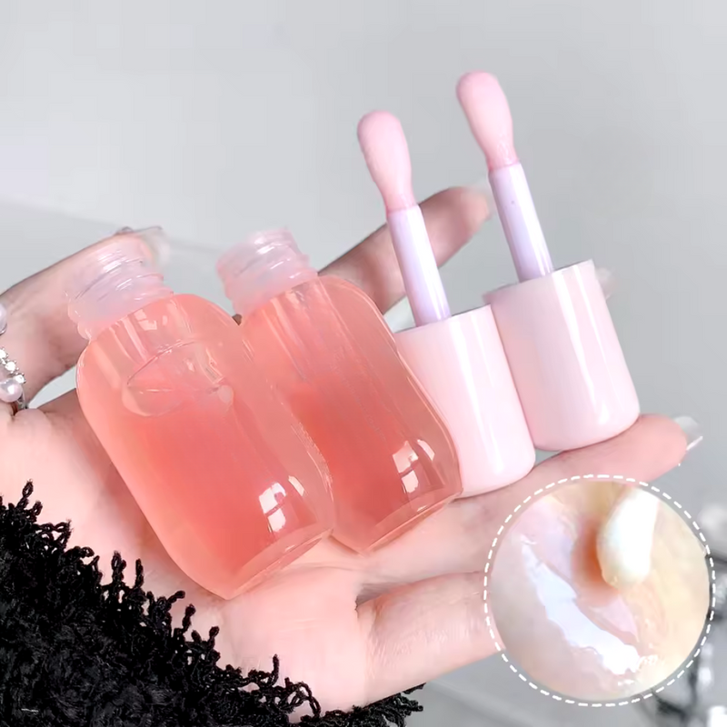 Gloss Labial Hidratante (OFERTA 2X1)