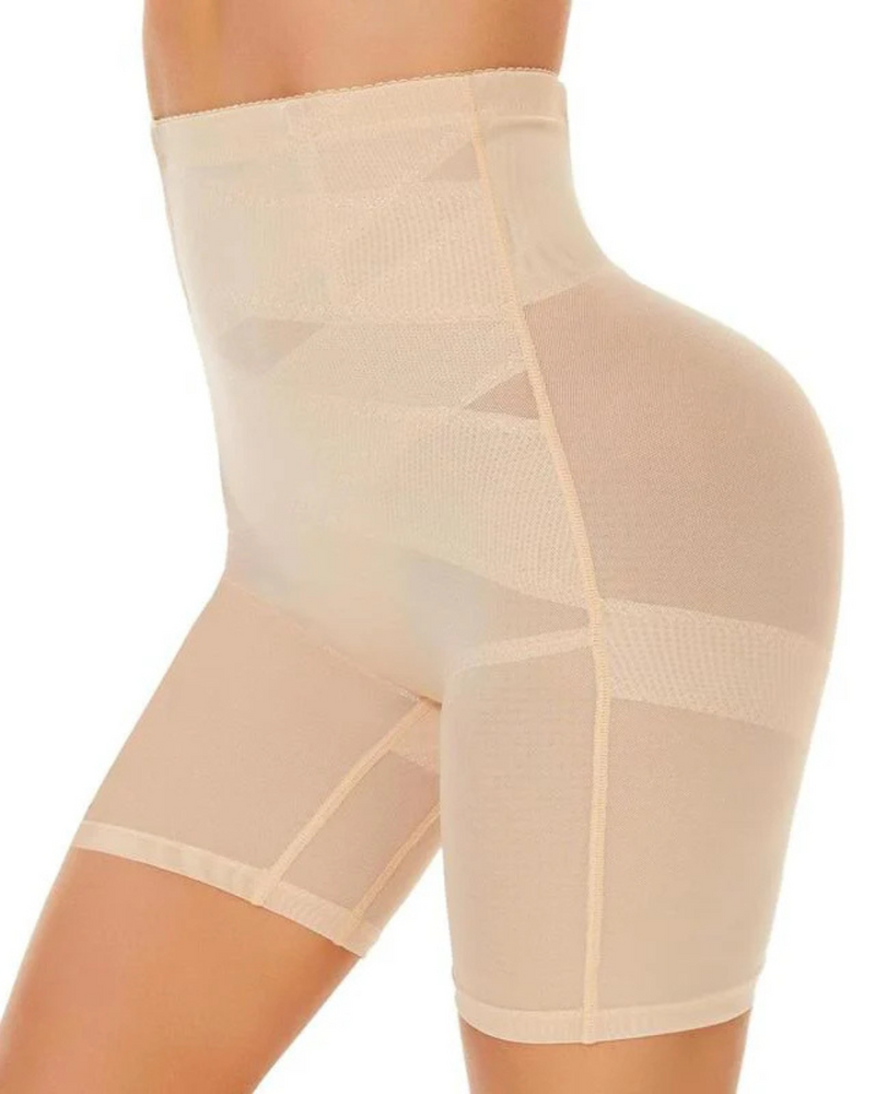 Pantaleta Faja Reductora 360° - Silka