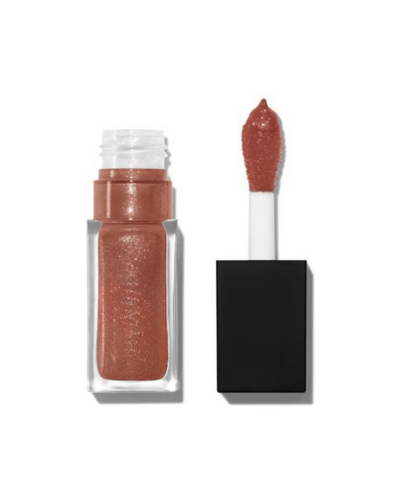 Brillo Labial Hidratante (PROMOCIÓN 2X1)